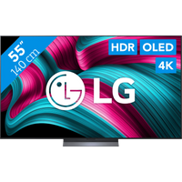 Koop LG 55