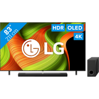 Koop LG 83