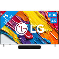 Koop LG 75