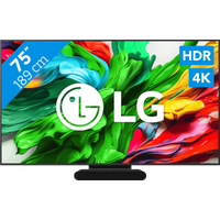 Koop LG 75