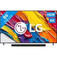 Koop LG 86