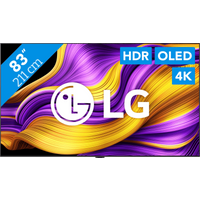 Koop LG 83