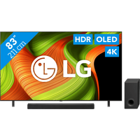 Koop LG 83