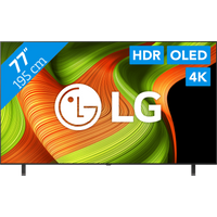 Koop LG 77