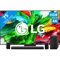 Koop LG 75