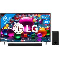 Koop LG 50