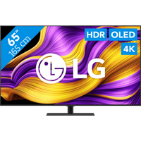 Koop LG 65