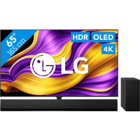 Koop LG 65