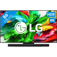 Koop LG 86