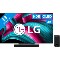 Koop LG 65