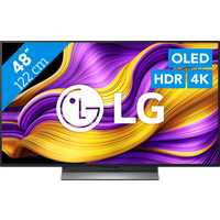 Koop LG 48