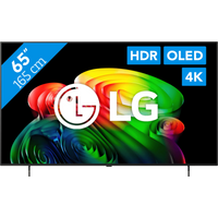 Koop LG OLED 65