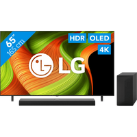 Koop LG 65