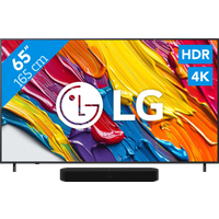 Koop LG 65