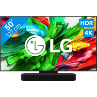 Koop LG 50