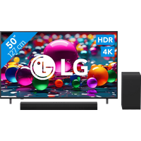 Koop LG 50