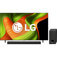 Koop LG 65