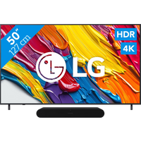 Koop LG 50