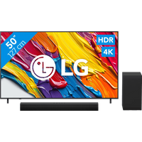 Koop LG 50
