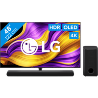 Koop LG 48