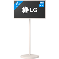 Koop LG 48