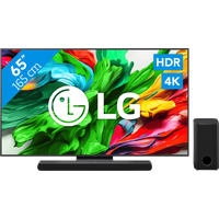 Koop LG 65