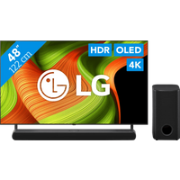 Koop LG 48