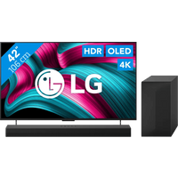 Koop LG 55