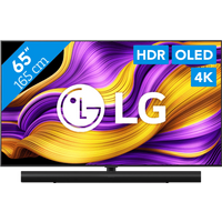 Koop LG 48