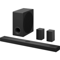 Koop LG DS80TR - 8806096043233