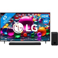 Koop LG 65