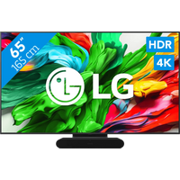 Koop LG 48