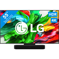 Koop LG 55