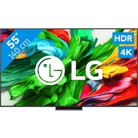 Koop LG 55
