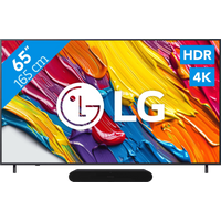 Koop LG 65