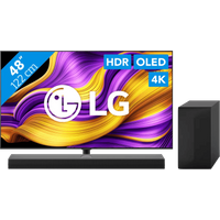Koop LG 48