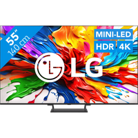 Koop LG 55