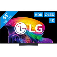 Koop LG OLED EVO 65