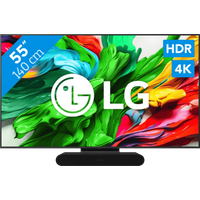 Koop LG 55