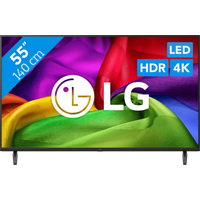 Koop LG Led 55
