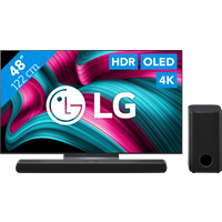Koop LG 48
