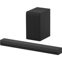 Koop LG DS40T - 8806087999617