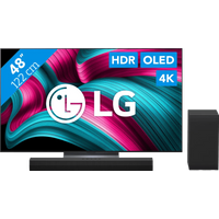 Koop LG 48