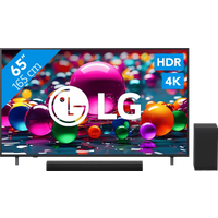 Koop LG 65