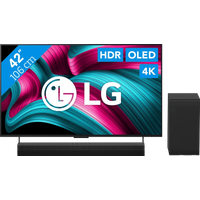 Koop LG 55