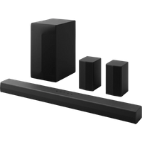 Koop LG DS60TR - 8806091927309