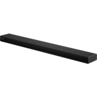 Koop LG Sound Suite H7 (2026) - 8806096641880