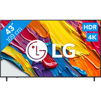 Koop LG 43