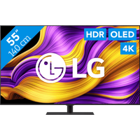 Koop LG 55