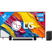 Koop LG 86